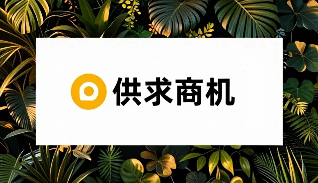 立足本地的展示策略：企业黄页基础版选型指南